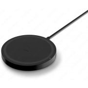 Беспроводное зарядное устройство Belkin Qi Wireless Charging Pad, (5W), black