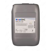 Редукторное масло Mobil SHC 629 ISO 150 (20 л.)