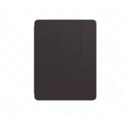 Обложка iPad Smart Folio