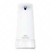 Xiaomi Xiaowei, автоматический дозатор жидкого мыла для мытья рук