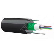 Оптический кабель канализационный, 24 волокна (Арт. LOC-K-2,7-24)