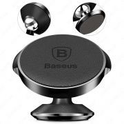 Автомобильный держатель Baseus Small Ears Series Magnetic Suction Bracket SUER-F01 магнитный