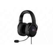 Наушники игровые 2E Gaming HG330 7.1 USB Black