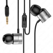 Наушники Baseus Encok Wire Earphone H04 NGH04-0S