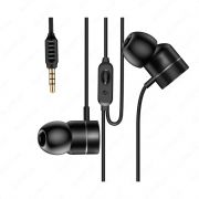 Наушники Baseus Encok Wire Earphone H04 NGH04-01