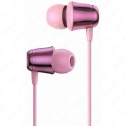 Наушники Baseus Encok 3.5mm Wired Earphone H13 NGH13-04