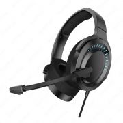 Игровые наушники Baseus GAMO Immersive Virtual 3D Game Headphone