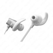 Наушники Baseus Encok Bluetooth Earphone S03 NGS03-02