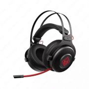 Компьютерная гарнитура «HP OMEN Headset 800» (1KF76AA)