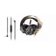 Компьютерная гарнитура «Plantronics RIG 500 PRO» (211223-05)