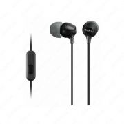 Наушники Sony MDR-EX15AP