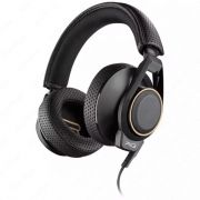 Компьютерная гарнитура «Plantronics RIG 600» (210261-05)