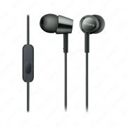 Наушники Sony MDR-EX155AP