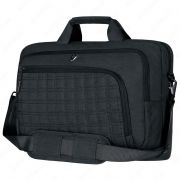 Сумка для ноутбука 2E Laptop Bag 16