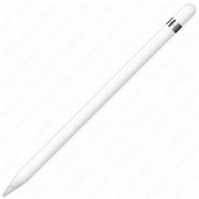 Стилус Apple Pencil (1st Generation)