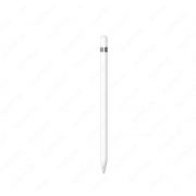 Стилус Apple Pencil