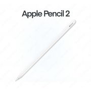 Стилус Apple Pencil (2nd Generation)