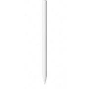 Стилус «Apple Pencil 2nd» Generation