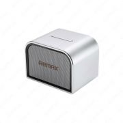 Настольная колонка Remax RB-M8 Mini Bluetooth Speaker