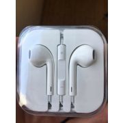 EarPods наушники Apple