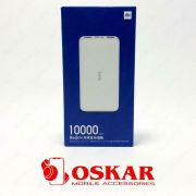 #Power bank Redmi Model: PB100LZM