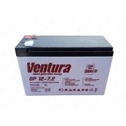 Аккумуляторная батарея Ventura 7,5Ah для ИБП (UPS) по технологии AGM