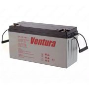 Аккумуляторная батарея Ventura GPL 12-150, 150Ah для ИБП (UPS) по технологии AGM
