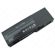 Аккумулятор для ноутбука DE6400-4