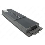 Аккумулятор для ноутбука DED800-6