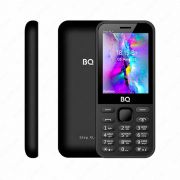 Мобильный телефон BQ-2831 Step XL+