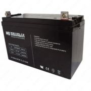 Аккумулятор MM100-12T (100AH, 12V)