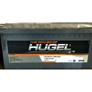 Аккумуляторная батарея HUGEL 225 Ah