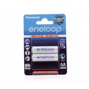 Panasonic enelopp bk-3mcce/2be