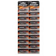 Батарея Energizer ENR Power E92 BP20 kiosk E300140400 POW AАA BL20