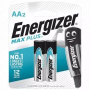 Батарея Energizer ENR POWER AAA E92 BP 4 E300132607