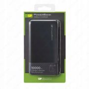 PowerBank GP Portable RP10 10000mAh