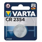 Батарейка VARTA 6354 (CR 2354) 1*BL Lithium