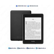 Электронная книга Amazon Kindle Paperwhite (10th Generation)