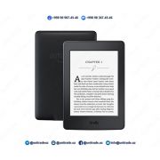 Электронная книга Kindle Paperwhite (7th Generation)