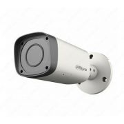 Камера видеонаблюдения DH-IPC-HFW2320RP-ZS