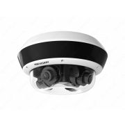 Камера HIKVISION IP 2MP DS-2CD6D24FWD-IZS