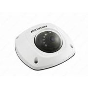 Камера видеонаблюдения Hikvision DS-2CD2552F-IS