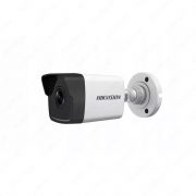 IP-камера Hikvision DS