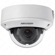 Камера HIKVISION IP 2MP DS-2CD1721F-I