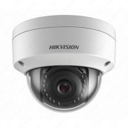 HikVision IP-камера Hikvision DS-2CD1121-I