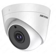 Купольная EyeBall камера видеонаблюдения HikVision DS-2CE76D0T-ITPFS