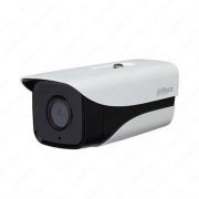 IP-камера Dahua IPC-HFW1220M -AS-I2