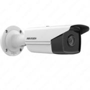 IP-видеокамера DS-2CD2T43G2-2I
