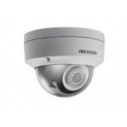 HikVision DS-2CD2143G0-I 4mm 4mp