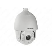 Камера HIKVISION IP 2MP DS-2DE7232IW-AE